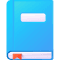 Think box icon