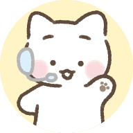 fc