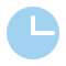 Think box icon