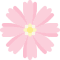 Think box icon