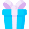 Think box icon