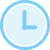 Think box icon