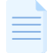 Think box icon