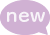 Think box icon