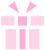 Think box icon