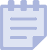Think box icon