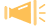 Think box icon