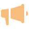 Think box icon