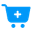 Cart