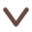ExpandArrow