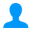 Login/Register