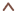 arrow image