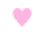 heart image