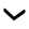 Dropdown