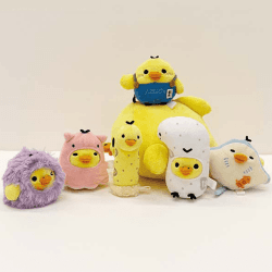 Seasonal Product 15
