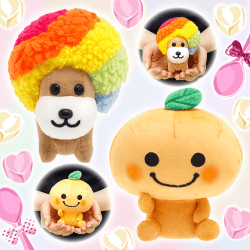Seasonal Product 17