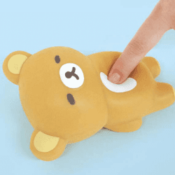 Seasonal Product 20
