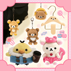 Seasonal Product 21