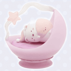 Seasonal Product 22