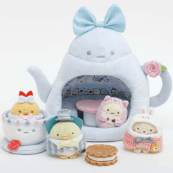 Seasonal Product 23