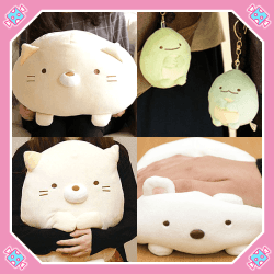 Seasonal Product 24