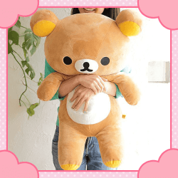 Seasonal Product 25