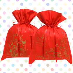 Seasonal Product 26