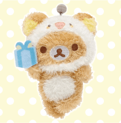 Product 5