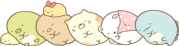 teddyImage