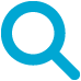 search icon