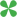 Unfilled Star
